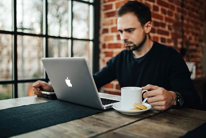 Capacitación y formación a distancia en auge