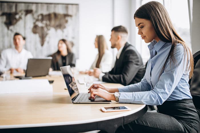 Habilidades a desarrollar para el trabajo del futuro