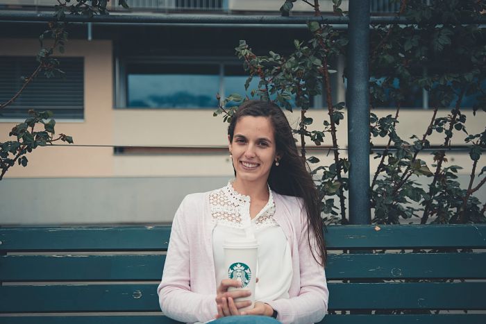 Conoce las ventajas de desarrollar Lovemarks en tus canales de venta