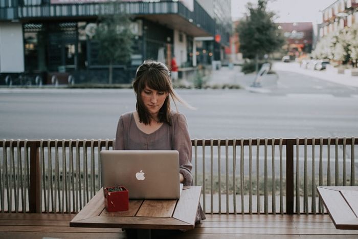  Los equipos remotos son el futuro de las gestión empresarial
