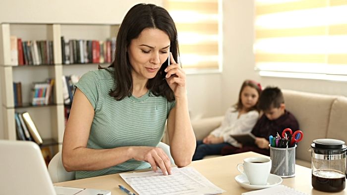 Fortalece el trabajo en equipo a distancia