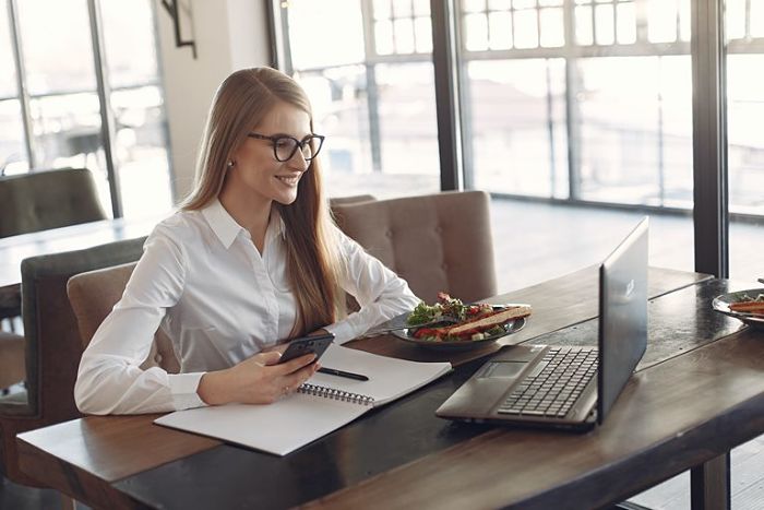 Descubre cómo mejorar la experiencia de usuario online