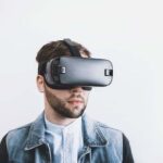 Usa la realidad virtual y aumentada en tus programas de capacitación