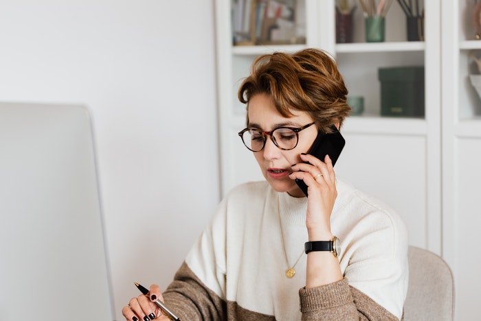 Las necesidades del cliente y cómo conocerlas