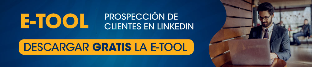 etools PMK