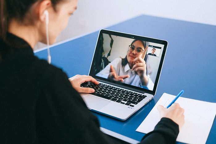 Aumenta la productividad con la inteligencia emocional