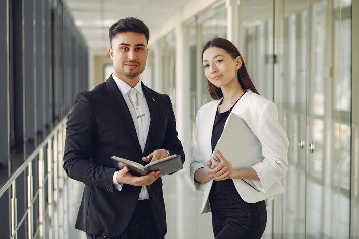 Cursos de capacitación para el desarrollo de habilidades por negocio