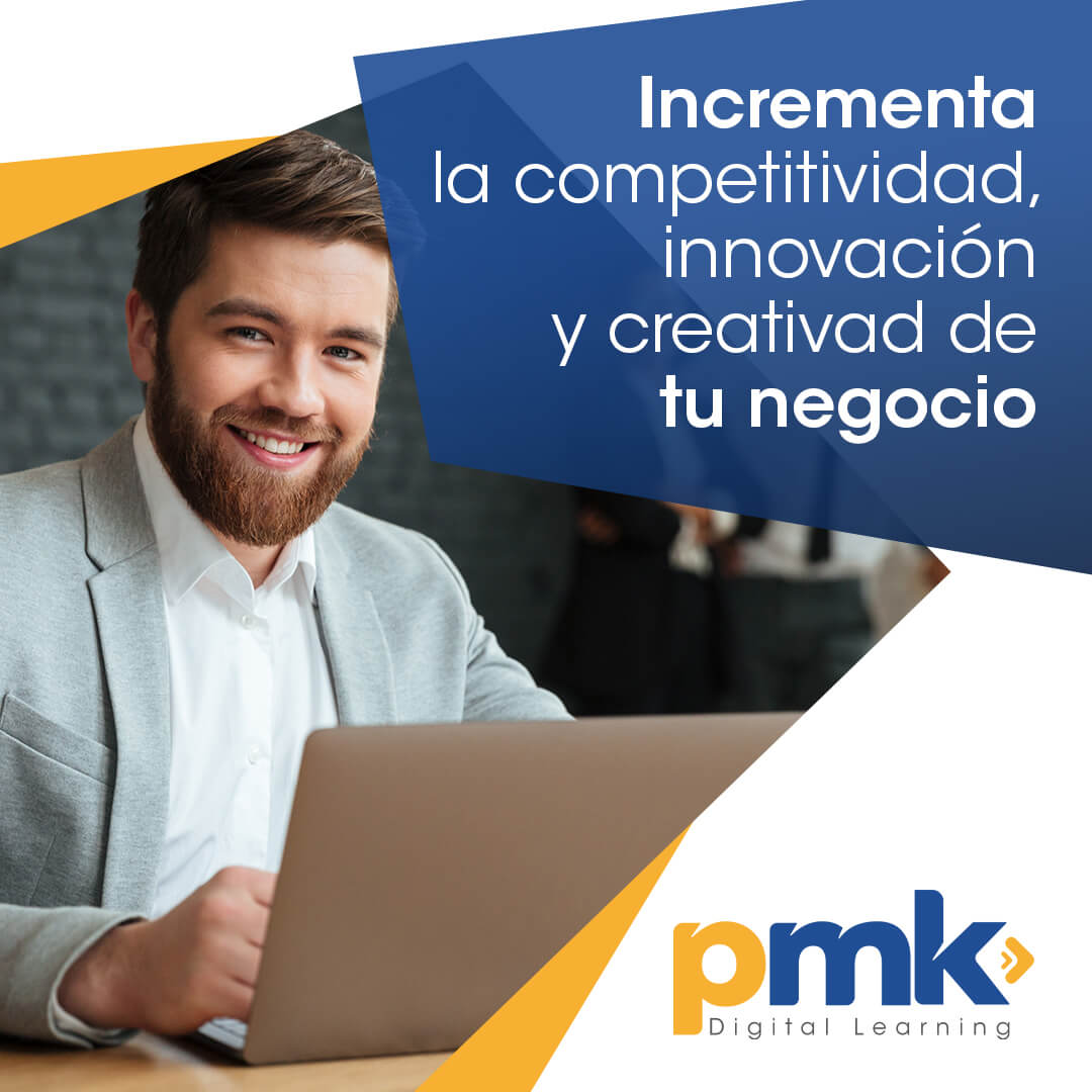 Los equipos y las metodologías ágiles con PMK