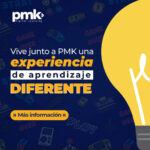 Las exitosas metodologías de capacitación de PMK