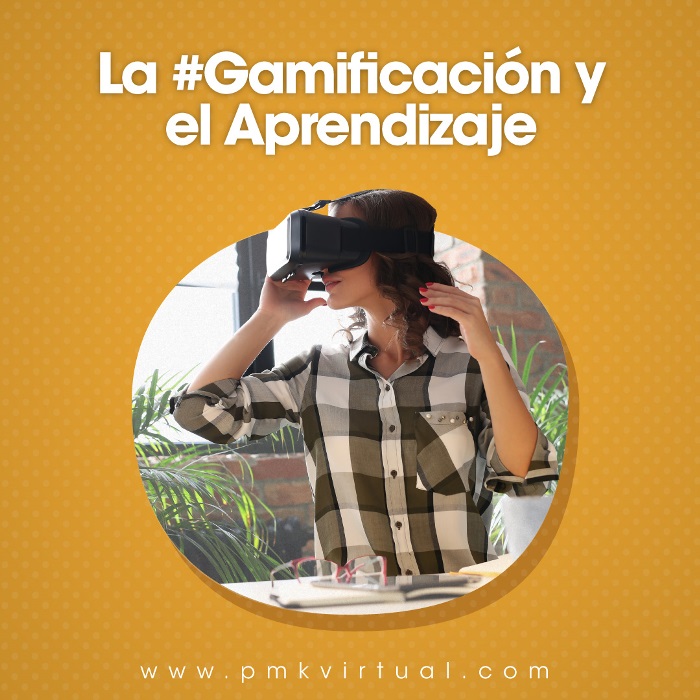 aprovecha los beneficios de la simulación gamificada en tu empresa