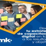 Las empresas del sector salud y el outsourcing solutions de PMK