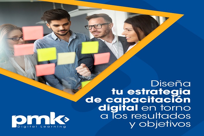 Las empresas del sector salud y el outsourcing solutions de PMK