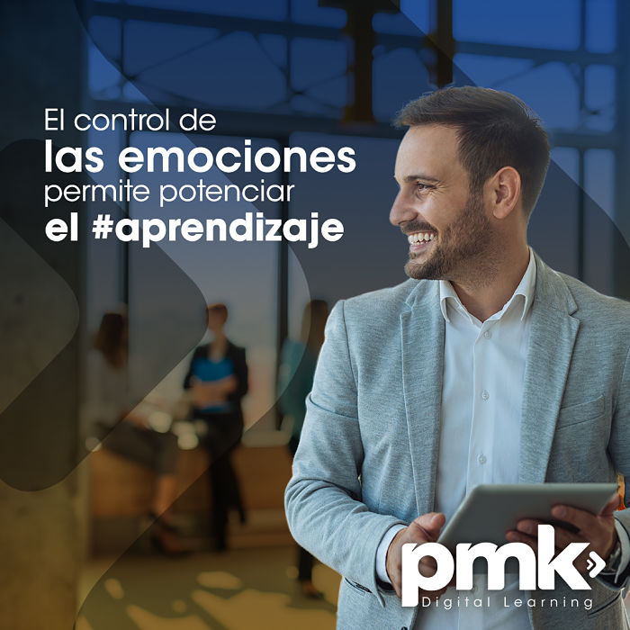 Aprovecha los servicio de PMK para desarrollar la resiliencia en tu empresa