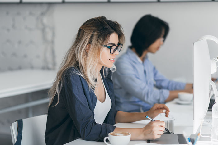 implementa un programas de capacitación para hacer más resiliente a tu fuerza laboral