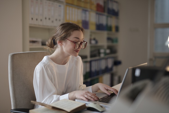 La curaduría de contenidos y su importancia actual para el aprendizaje