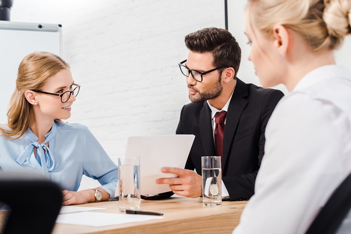 usa estrategias formativas innovadoras para potenciar tu fuerza laboral