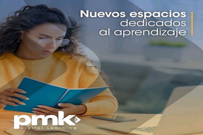 Las experiencias positivas de compra y PMK