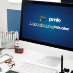 descubre a PMK: empresa de capacitación de personal en Colombia