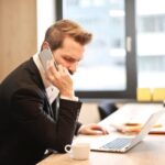 Argumentos de venta que ayudan al éxito en las llamadas