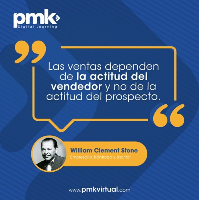 aprovecha la capacitación para desarrollar habilidades de cross selling de tu empresa