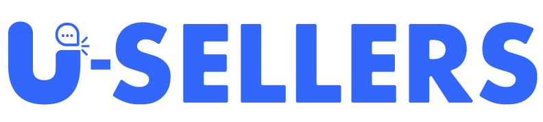 U-Sellers